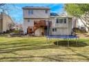 2821 Wentworth Drive, Madison, WI 53719