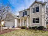 2821 Wentworth Drive Madison, WI 53719