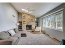 2821 Wentworth Drive, Madison, WI 53719