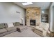 2821 Wentworth Drive Madison, WI 53719