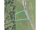 LOT 7 Impact Road, Sparta, WI 54656