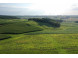 67.82 Acres Whippoorwill Road Cross Plains, WI 53528