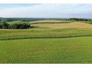 67.82 Acres Whippoorwill Road, Cross Plains, WI 53528