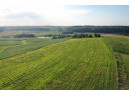 67.82 Acres Whippoorwill Road, Cross Plains, WI 53528