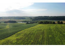 67.82 Acres Whippoorwill Road, Cross Plains, WI 53528