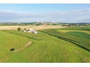 67.82 Acres Whippoorwill Road, Cross Plains, WI 53528