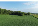 67.82 Acres Whippoorwill Road, Cross Plains, WI 53528