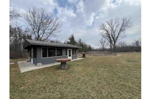 6136 S Highway 51, Janesville, WI 53546