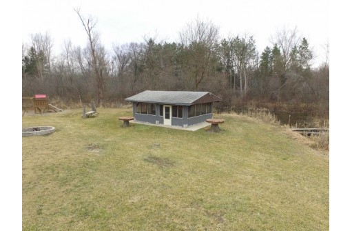 6136 S Highway 51, Janesville, WI 53546