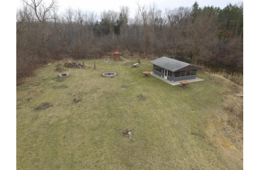 6136 S Highway 51, Janesville, WI 53546