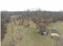 6136 S Highway 51, Janesville, WI 53546