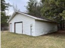 6136 S Highway 51, Janesville, WI 53546