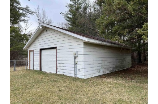 6136 S Highway 51, Janesville, WI 53546