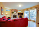 5118 Black Oak Drive, Madison, WI 53711