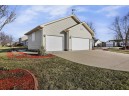 1211 Tara Drive, Sun Prairie, WI 53590