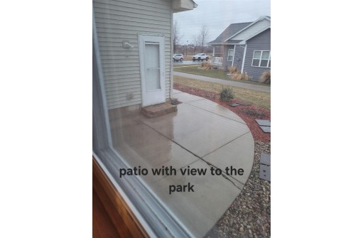 1211 Tara Drive, Sun Prairie, WI 53590