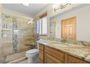 1211 Tara Drive, Sun Prairie, WI 53590