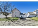 871 Robin Drive, Sun Prairie, WI 53590