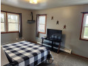 N3233 Seier Road, Fall River, WI 53932