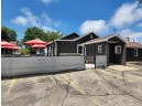 N3233 Seier Road, Fall River, WI 53932