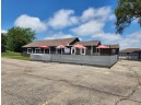 N3233 Seier Road, Fall River, WI 53932