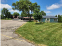 N3233 Seier Road, Fall River, WI 53932