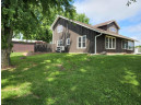 N3233 Seier Road, Fall River, WI 53932