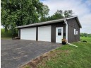 N3233 Seier Road, Fall River, WI 53932