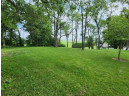 N3233 Seier Road, Fall River, WI 53932