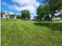 N3233 Seier Road, Fall River, WI 53932