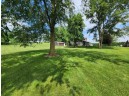 N3233 Seier Road, Fall River, WI 53932