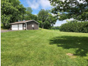 N3233 Seier Road, Fall River, WI 53932