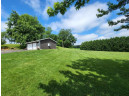 N3233 Seier Road, Fall River, WI 53932