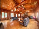 12650 Pine Nob Lane, Minocqua, WI 54548