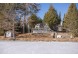 12650 Pine Nob Lane Minocqua, WI 54548