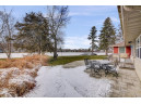 N2547 Rapp Road, Lodi, WI 53555