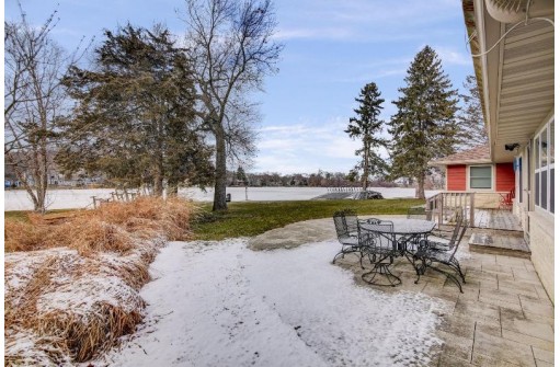 N2547 Rapp Road, Lodi, WI 53555