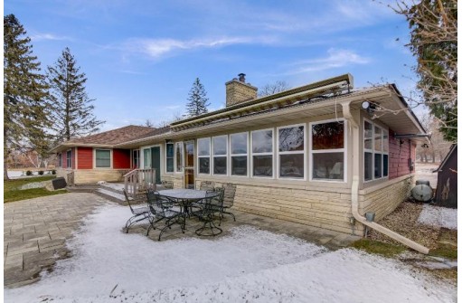 N2547 Rapp Road, Lodi, WI 53555