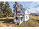 8637 Linley Road, Arena, WI 53503