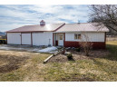 8637 Linley Road, Arena, WI 53503