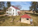 8637 Linley Road, Arena, WI 53503