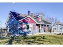 N1463 2nd Street Road, Watertown, WI 53098