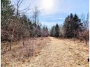 N3075 Hardscrabble Road, Dousman, WI 53118