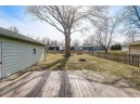 420 Jefferson Street, Oregon, WI 53575