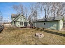 420 Jefferson Street, Oregon, WI 53575