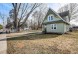 420 Jefferson Street Oregon, WI 53575