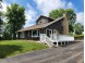 N3229 Seier Road Fall River, WI 53932