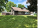 N3229 Seier Road Fall River, WI 53932