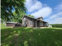 N3229 Seier Road, Fall River, WI 53932