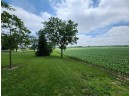 N3229 Seier Road, Fall River, WI 53932